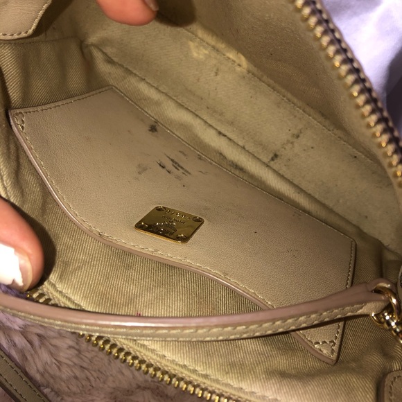 Handbag - Picture 4 of 4